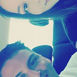 Meet your Posher, Zack